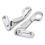 XMMT-Fairing-Support-Bracket-Mount-Mounting-Kit-Fit-For-Harley-Road-Glide-Ultra-FLTRUCustom-FLTRX-2010-2013