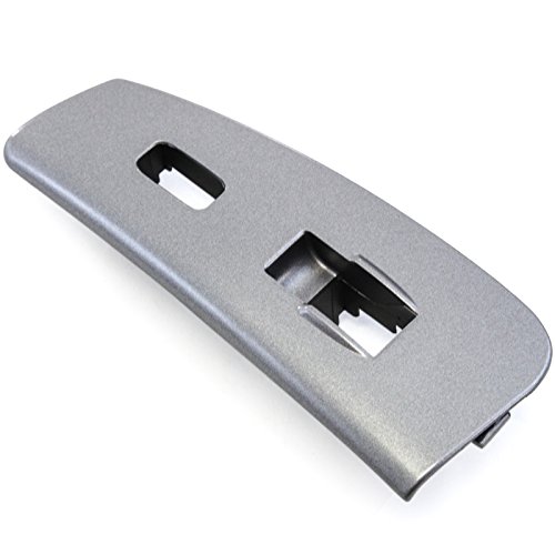 Interrupteur de fenêtre automatique droit haute sensibilité pour Toyota Corolla et Matrix 03-08