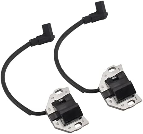 Prefiltro aria per motore KAWASAKI FR651V FR691V FR730V FS481V FS541V FS600V