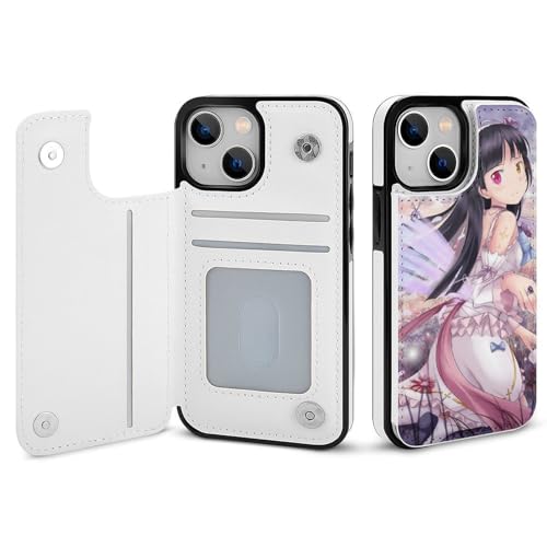 iPhone15PropP[X 蒠^ ̖Ȃɉ킯Ȃ  ܍Xڗ L ACtH15Prop z^ PUU[ X^h@\ ӂ15PropgуP[X Case