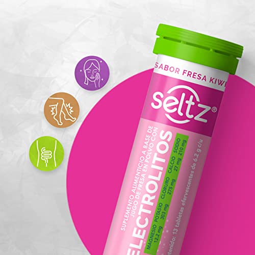 Proteínas, Imagen adicional