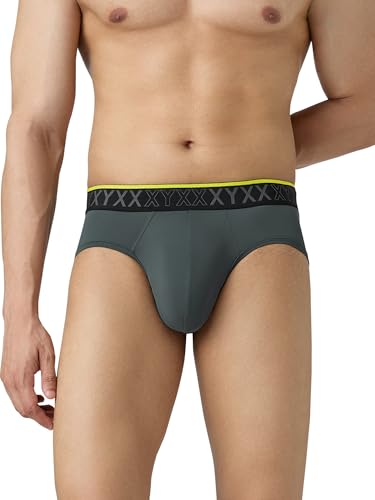 Image of XYXX Men Briefs