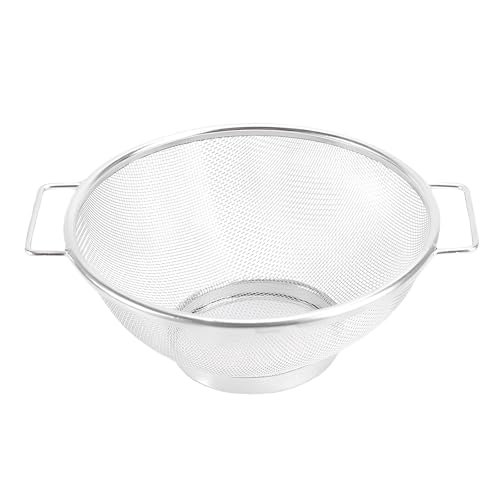 �K�тɂ����X�e�����X�N�b�L���O�o�X�P�b�g�́A�����̎g�p�ɓK�������炩�ŉ��K�ȃn���h���������ł����b�V���U��