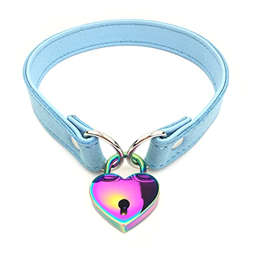 싞`[J[J[lbNX bNƃL[t n[gbN`[J[ jp, xxbg, s