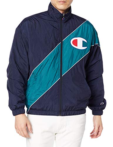 チャンピオン メンズジャケット アウター 通販 人気ランキング 価格 Com