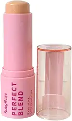 Fs10 Base Stick Perfect Blend Ruby Rose Hbm300-1