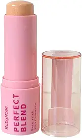Fs10 Base Stick Perfect Blend Ruby Rose Hbm300-1