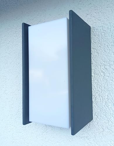 Couvercle de rechange en verre plexiglas résistant aux UV pour Philips myGarden Ecomoods Bridge