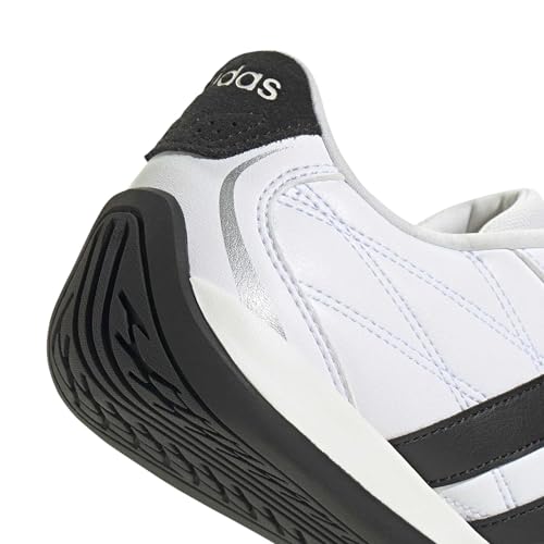 Miniatura 6 de adidas Hombre ADIPISTA Zapatos