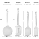 Image-HasTech