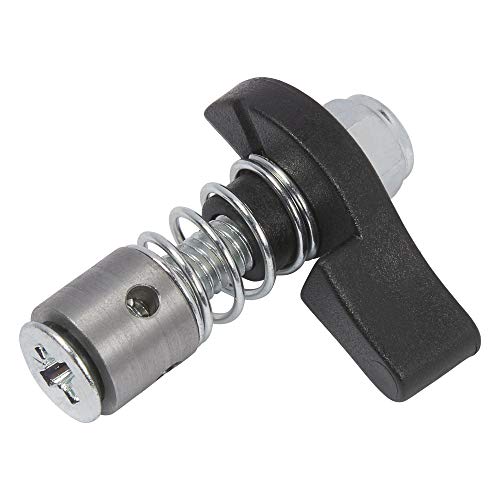 Trend T11 & T14 Jig and Table Quick Release Kit for Fast Setup, Reliable Performance, T11/JT/KIT