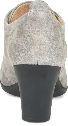 Image of Comfortiva Neacy