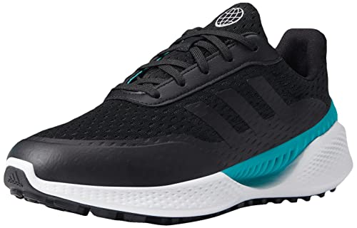 adidas Women's Summervent Spikeless Golf Shoes
