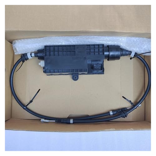 Actuador de freno de estacionamiento eléctrico 4479068700 módulo de freno para Benz Vito Clase V 447