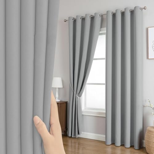 J[e 1Ռ 1g 210 x 150 cm ՌhfMhډBnԎd؂fMd؂ng^ډBtȒPxJr[eԃhA̎q̕lCopQrO, CgO[