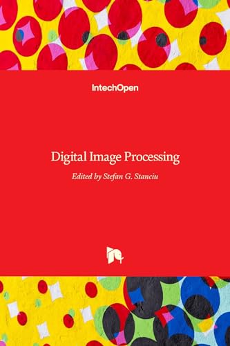 Digital Image Processing view 2
