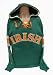 Irish Hockey Hoodie Sweatshirt