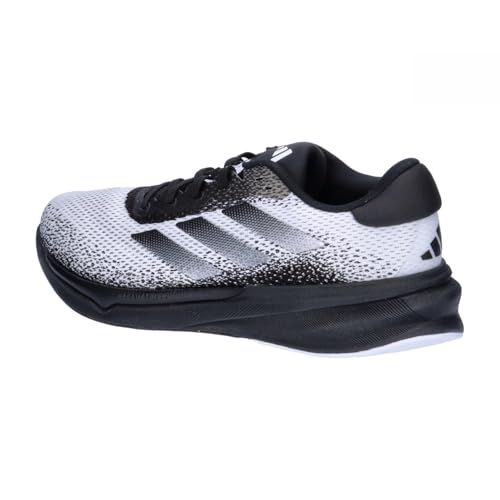 Image of adidas Mens Supernova Stride M Running Shoe