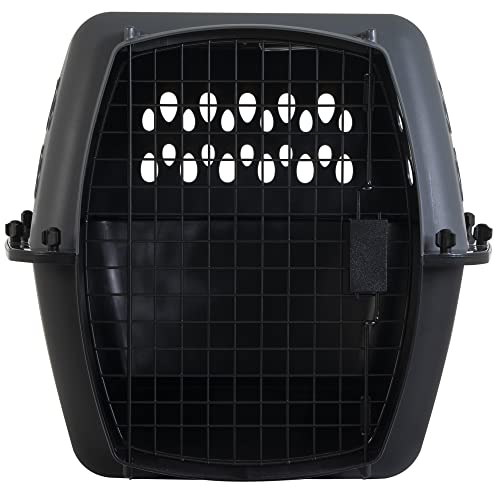 Perro, Pet Products Imagen adicional