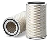 Air Filter AF855-M AF855M for Fleetguard