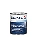 Produktbild Jansen DB-Dickschutz DB 703 0,75l (Metallschutzfarbe)