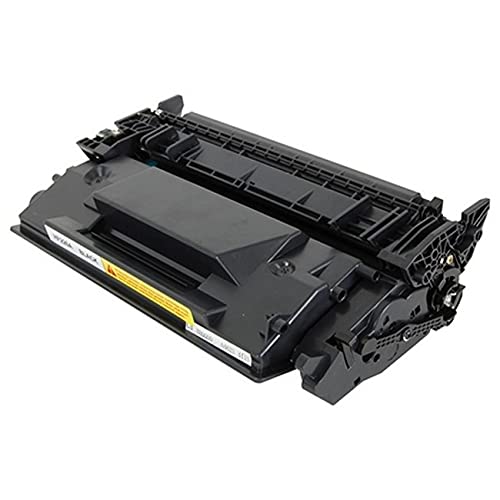 Canon - canon Laser Cartridge レーザーカートリッジ 510 Amazon | CANON トナーカートリッジ510II CN-EP510-2J