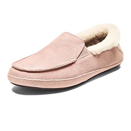Top 10 Best Shearling Slippers For Women Reviews & Buying Guide Katynel