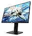 ASUS VG255H - Monitor de Gaming de 24.5" Full-HD (1920x1080, 75 Hz,...