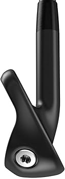 Amazon.co.jp: ピン（PING） アイアンセット メンズ 5本 G710 (6I～PW