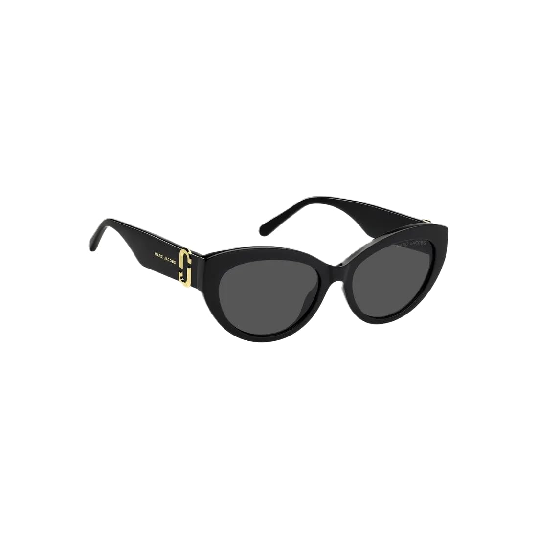 MARC JACOBS, OCCHIALI DA SOLE MARC 883/S, BLACK, 54, (WOMAN)