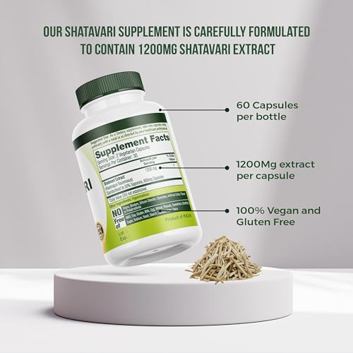 Proteínas, Imagen adicional