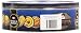Royal Ballet - Galletas Danesas de Mantequilla - 454 g