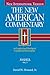 Joshua: An Exegetical and Theological Exposition of Holy Scripture (The New American Commentary)