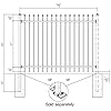 Product Photo 4