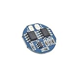 pcm 2.1 navigation update Versorgungsspannung: 8.4V 7.4V