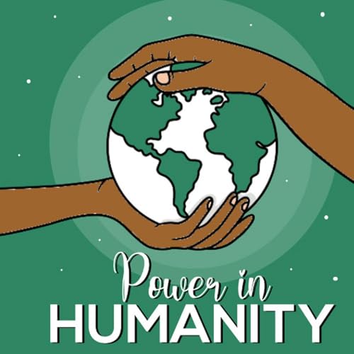 Pete Everett's GROWTH Mindset Part 1 cover art