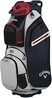 Vista 11 de Callaway Bolsa de carrito de carga de golf