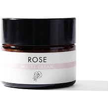 Polente Natural G l Canland r c  Y z Kremi, 50 ml