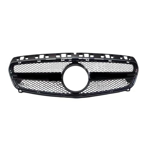 piAJ Obh ZfX ANX W176 A180 A200 A250 A45 tgop[ bVO GTRX^C 2013 2014 2015 2016 2017 2018 Ή(A45 Black 2013-2015)