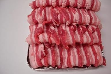 Amazon 豚バラ スライス 100g セット 国産 豚肉 バラ 豚バラ肉 鍋 焼肉 ミートショップ伊藤 豚バラ 豚肉 豚肉 通販 Amazon 豚バラ スライス 100g セット 国産 豚肉 バラ 豚バラ肉 鍋 焼肉 ミートショップ伊藤 豚バラ 豚肉 豚肉 通販