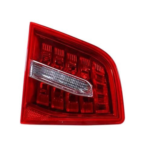 Feu arrière de rechange Quattro RS6 Berline finition origine