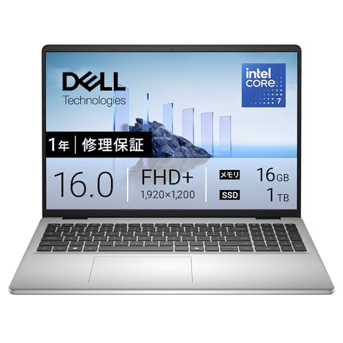 Amazon.co.jp: Dell