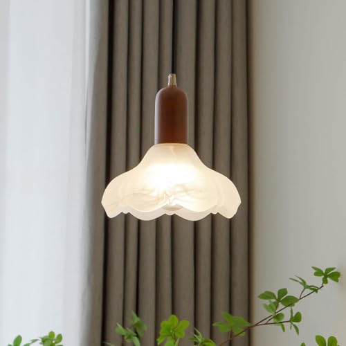 Lumières suspendues modernes d'îlot de cuisine pour éliminer l'ombre - 4