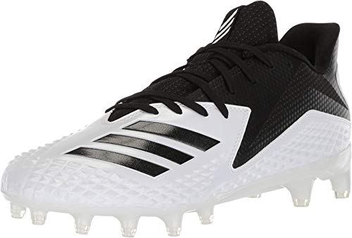 10 Best Wide Football Cleats for Wide Feet in 2022 (Buyer's Guide) 3 10 Best Wide Football Cleats for Wide Feet in 2022 (Buyer’s Guide)