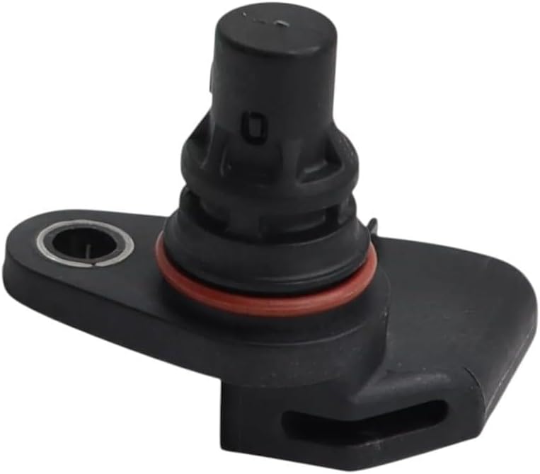 Camshaft Cam Position Sensor Replacement 39350-2E200 for 2017-2020 Hyundai Elantra