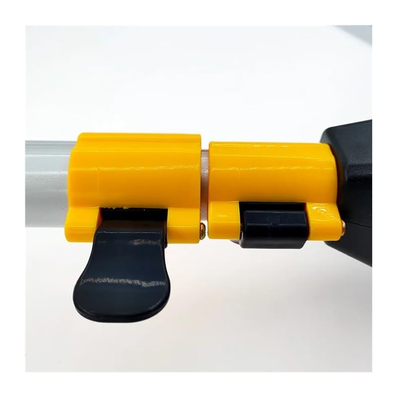 Digital Display Telescopic Measuring Wheel Distance 0-99999m Long Distance Meter Measure Wheel