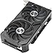 Asus Radeon RX 9060 XT Dual 16GB GDDR6 PCI-Express Graphics Card