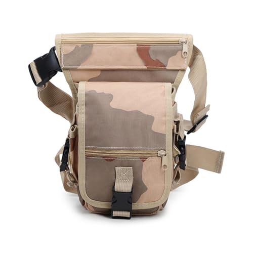 bOobO ^NeBJ @\ EFXg|[` ~^[ oCNpEGXg|[` qbvobO ڗpobO d|Pbg oCNCfBO oR  Rp sp h ϖ qbvxg