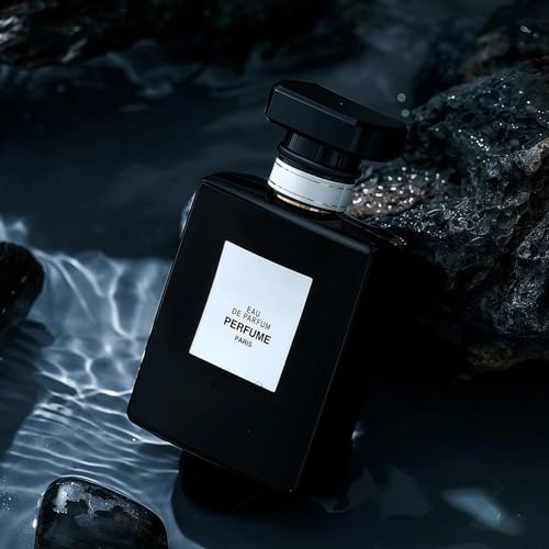Pheromone Perfume for Women, Long Lasting Perfume for Women, Perfumes for Woman, Fruity Scent Cologne, Alluring Fragrance for Date Night & Special Occasions - Image 5