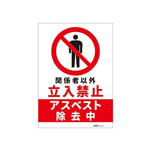 Nelly様以外購入禁止 Nelly様以外購入禁止